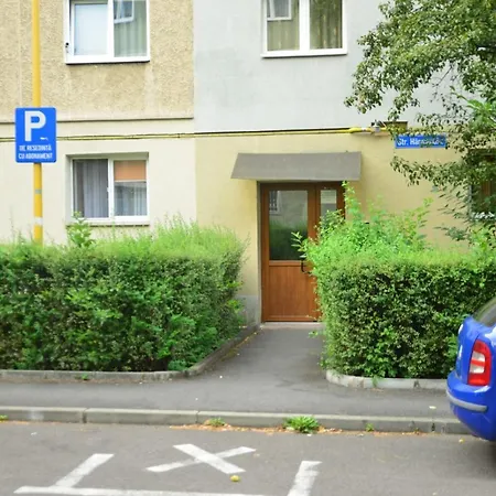 Ultracentral * Brasov